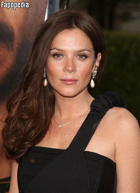 anna friel nackt|Anna Friel Nude Photos & Naked Sex Videos